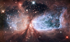 Hubble Uzay Teleskobu Mobese Kamera Canlı İzle