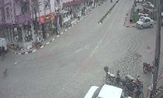 Kırklareli Üsküp Hükümet Caddesi Canlı kamera Mobese İzle